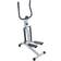Stamina SpaceMate Folding Stepper