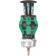 Wera 05004185001 Bit Screwdriver