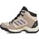 adidas Kid's Terrex Hyperhiker Mid