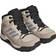 Adidas Kid's Terrex Hyperhiker Mid