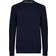 Ted Baker Crannog Long Sleeve Textured Jumper