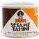 Sesame Tahini 425g