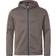 Vaude Men's Mineo Fleece Jacket