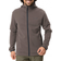 Vaude Men's Mineo Fleece Jacket