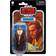 Hasbro Star Wars Attack of The Clones Obi Wan Kenobi