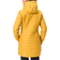 Vaude Moena Winter Parka Women’s - Burnt Yellow