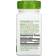 Nature's Way Garlic Bulb 580mg 100 stk
