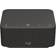 Logitech Logi Dock for Teams