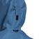 Adidas Terrex Xperior Gore-Tex Paclite Rain Jacket