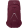 Osprey Aura AG LT 65L - Antidote Purple