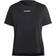 adidas Terrex Multi Plus Size T-shirt Women