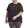 adidas Terrex Multi Plus Size T-shirt Women