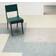 Forbo Marmoleum Real 3053 Linoleum Flooring