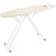 Rayen Ironing Board 112x35cm