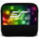 Elite Screens POP92H (16:9 92" Portable)