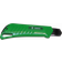 DJ Tools 61901DJ Hobbykniv
