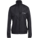 Adidas Terrex Multi Wind Jacket