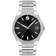 Movado SE (0607541)
