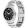 Movado SE (0607541)