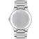 Movado SE (0607541)
