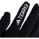 Adidas Terrex Merino Wool Gloves