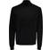 Only & Sons Roll Neck Knitted Pullover