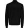 Only & Sons Roll Neck Knitted Pullover