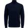 Only & Sons Roll Neck Knitted Pullover