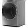 Whirlpool WHD862CHC Gray