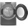 Whirlpool WHD862CHC Gray