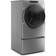 Whirlpool WHD862CHC Gray