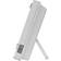 TFA Dostmann 99Hours Minutur 7.9cm