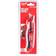 Milwaukee 4932478561 Cuttermesser