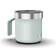 Primus Koppen Mugg 20cl