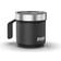 Primus Koppen Mugg 20cl