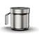 Primus Koppen Mugg 20cl