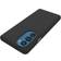 CaseOnline Silicone Cover for Motorola Edge 30 Pro