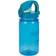 Nalgene Kids On The Fly Drikkeflaske 12oz