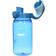 Nalgene Kids On The Fly Drikkeflaske 12oz