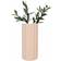 House Nordic Rosa Vase 33cm