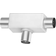 Hama Antenna Splitter Coax-Coax