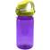 Nalgene Kids On The Fly Drikkeflaske 12oz