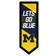 Evergreen University of Michigan Pennant Wall Decor 9x23"