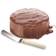Tescoma Mini Palette Knife 21 cm