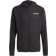 Adidas Men's Terrex Xperior Windweave Wind Jacket