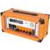 Orange OR15H Tube Amplifier