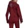 adidas Women Terrex Techrock Rain Rdy Anorak