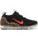 NIKE Air VaporMax 2021 Flyknit W - Black/Praline/Light British Tan/Habanero Red