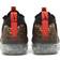 NIKE Air VaporMax 2021 Flyknit W - Black/Praline/Light British Tan/Habanero Red