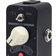 Sonicake Sonic Dub Looper